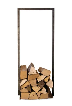 Holzstapler Hochholz Sale