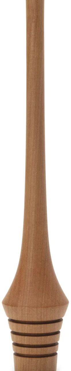 Mimikry Honiglöffel Elsbeerenholz Discount