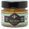 herr biene Honigsenf Sale