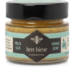 herr biene Honigsenf Sale