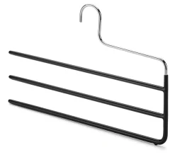 MAWA Hosenbügel dreifach Outlet