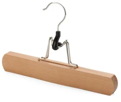 MAWA Hosenklemmbügel Online