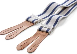 Trico Hosenträger Herkules Hot