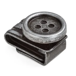 Trico Hosenträger-Clipknöpfe Best