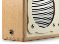 HMC Hightech Media Components Hörbert Sale