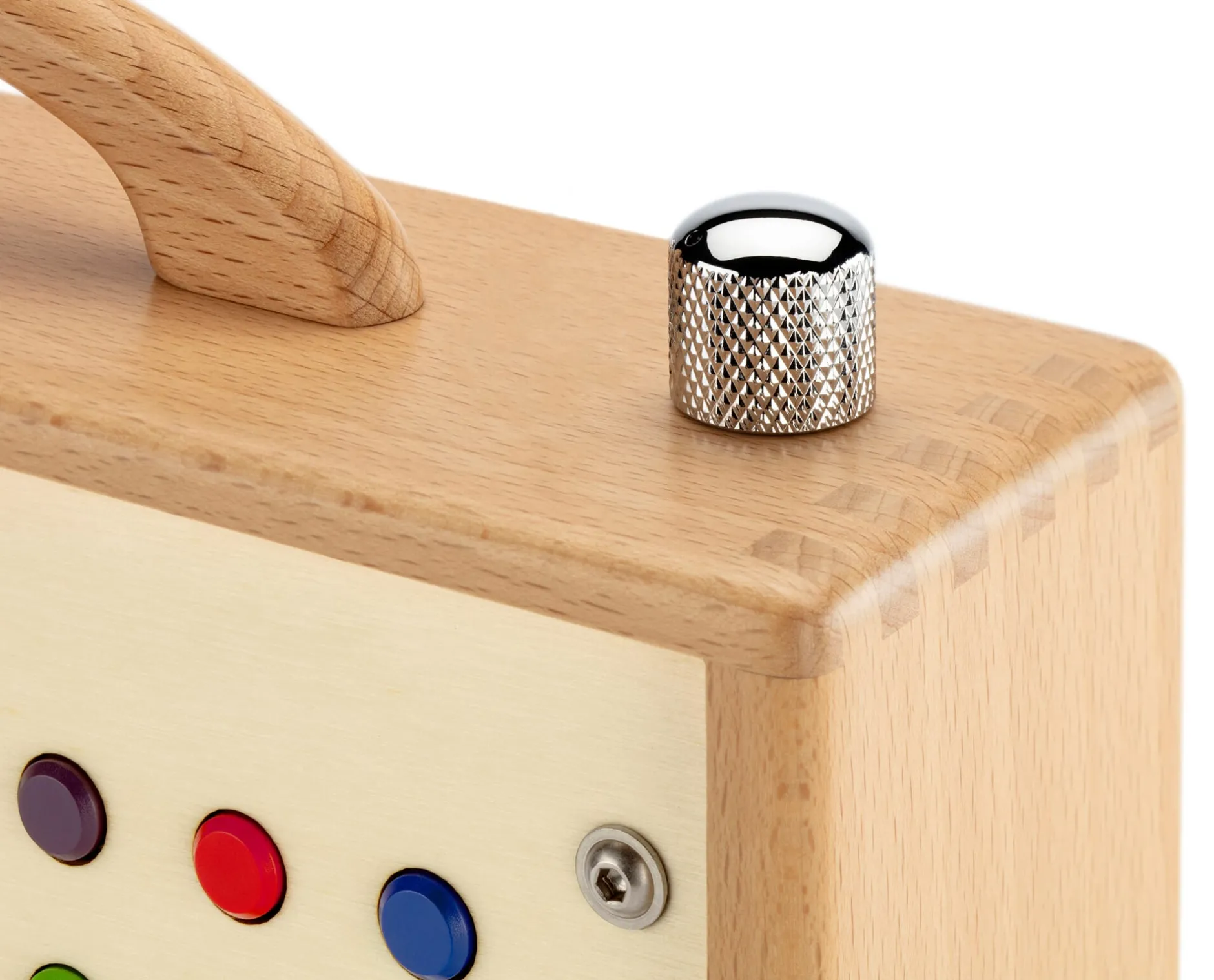 HMC Hightech Media Components Hörbert Sale