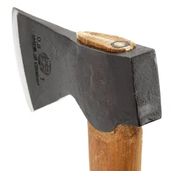 Hultafors Handbeil Discount