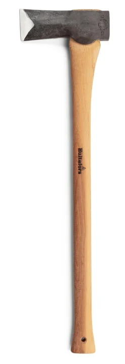 Hultafors Spaltaxt Online