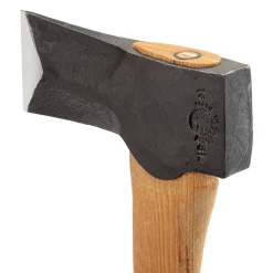 Hultafors Spaltaxt Online