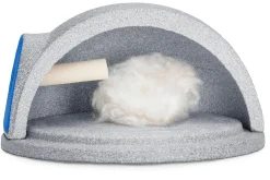 Denk Keramische Werkstätten Hummelnistkasten Granitkeramik