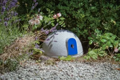 Denk Keramische Werkstätten Hummelnistkasten Granitkeramik