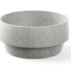 Denk Keramische Werkstätten Hundenapf Granitkeramik Outlet
