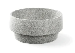 Denk Keramische Werkstätten Hundenapf Granitkeramik Outlet