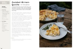 Knesebeck Hungry for Adventures Clearance