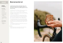 Knesebeck Hungry for Adventures Clearance