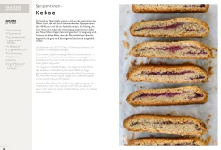 Knesebeck Hungry for Adventures Clearance