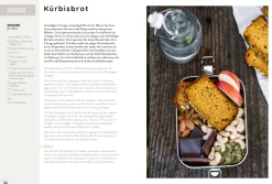 Knesebeck Hungry for Adventures Clearance