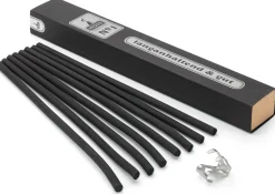 Huss Räucherstäbe Discount