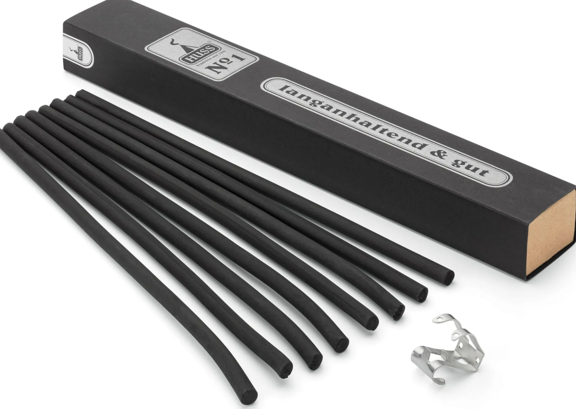 Huss Räucherstäbe Discount