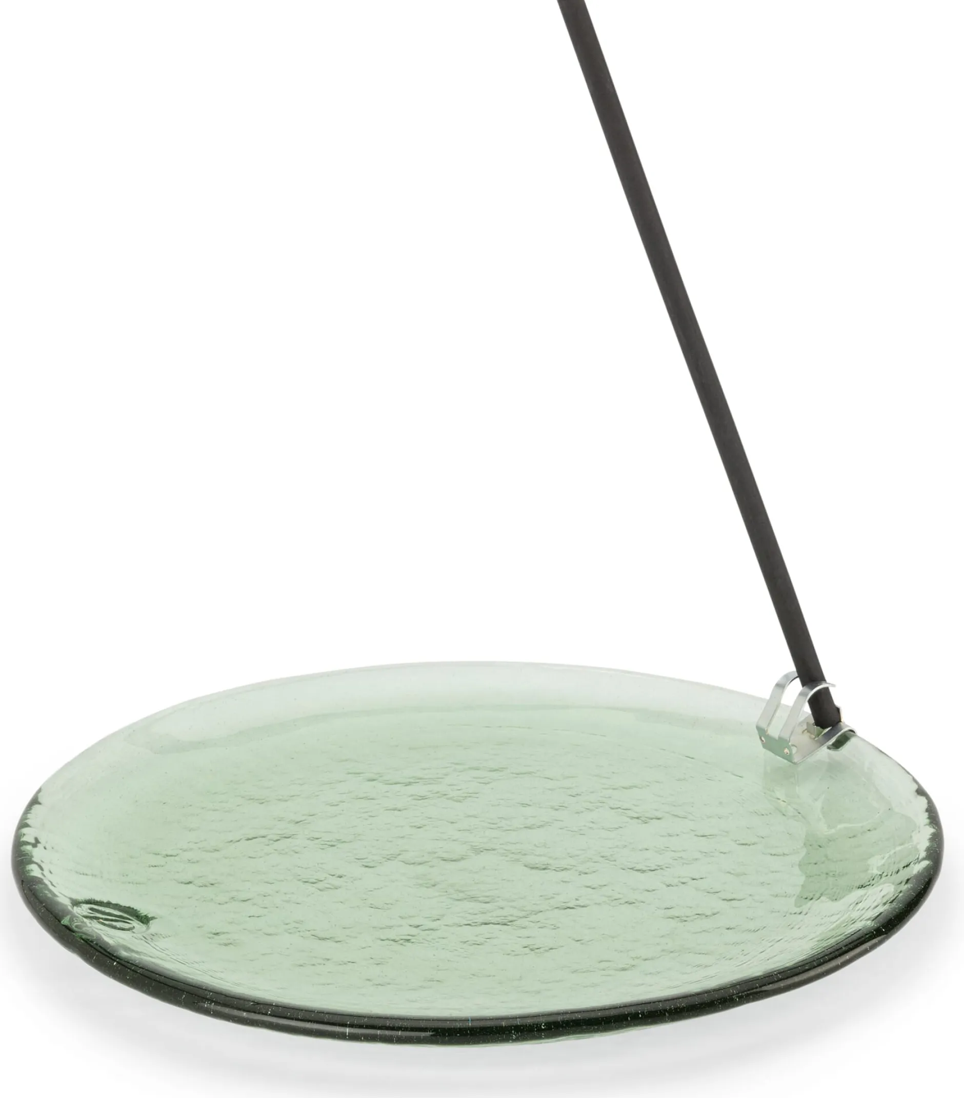 Huss Räucherstäbe Discount