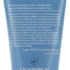 LICHTGRÜN® Hydro-Shampoo Goldener Lein und Steinrose New