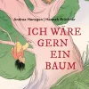 Peter Hammer Verlag Ich wäre gern ein Baum Online