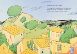 Peter Hammer Verlag Ich wäre gern ein Baum Online