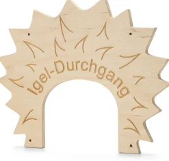 Better World Machines Igeldurchgang Best