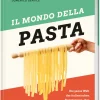 ZS - ein Verlag der Edel Verlagsgruppe Il mondo della Pasta Online