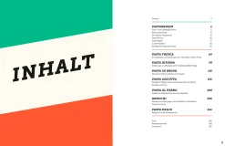 ZS - ein Verlag der Edel Verlagsgruppe Il mondo della Pasta Online