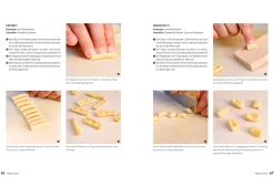 ZS - ein Verlag der Edel Verlagsgruppe Il mondo della Pasta Online