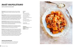 ZS - ein Verlag der Edel Verlagsgruppe Il mondo della Pasta Online