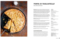 ZS - ein Verlag der Edel Verlagsgruppe Il mondo della Pasta Online