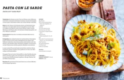ZS - ein Verlag der Edel Verlagsgruppe Il mondo della Pasta Online