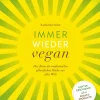 Christian Brandstätter Verlag Immer wieder vegan Sale