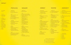 Christian Brandstätter Verlag Immer wieder vegan Sale