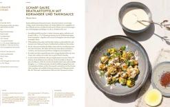 Christian Brandstätter Verlag Immer wieder vegan Sale