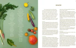 Christian Brandstätter Verlag Immer wieder vegan Sale