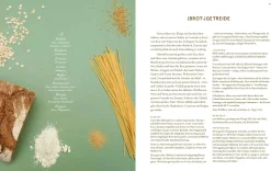 Christian Brandstätter Verlag Immer wieder vegan Sale