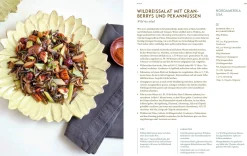 Christian Brandstätter Verlag Immer wieder vegan Sale