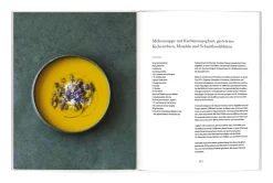 Prestel Verlag Immergrün Online