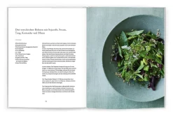 Prestel Verlag Immergrün Online