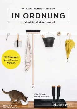 Prestel Verlag In Ordnung Discount