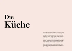 Prestel Verlag In Ordnung Discount