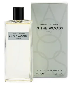 Esensielle In the Woods Eau de Parfum Online