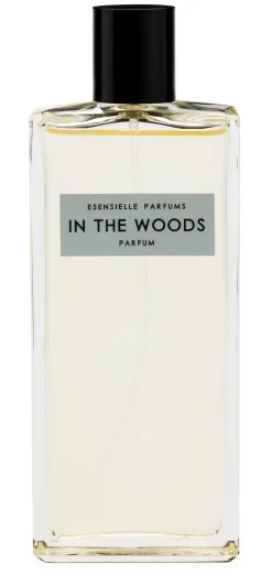 Esensielle In the Woods Eau de Parfum Online