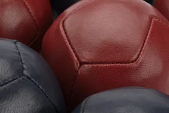 LA MARIOLE Indoor-Boule Best