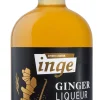 Inge® Manufaktur Inge® Ingwerlikör Online