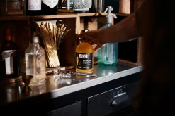 Inge® Manufaktur Inge® Ingwerlikör Online