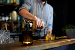 Inge® Manufaktur Inge® Ingwerlikör Online